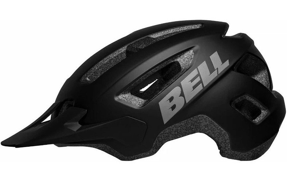 Bell Fahrradhelm