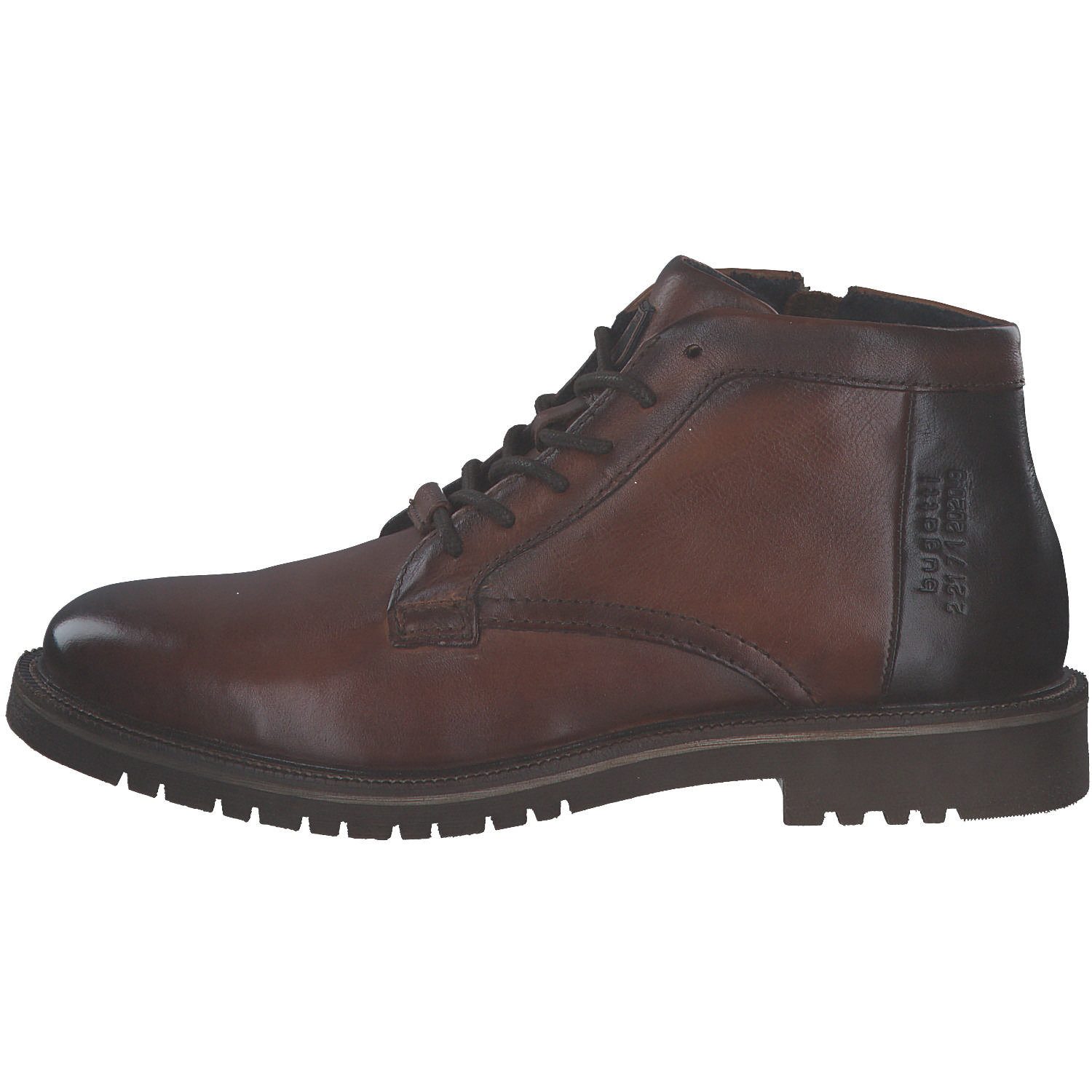 bugatti AO930 Stiefel günstig online kaufen