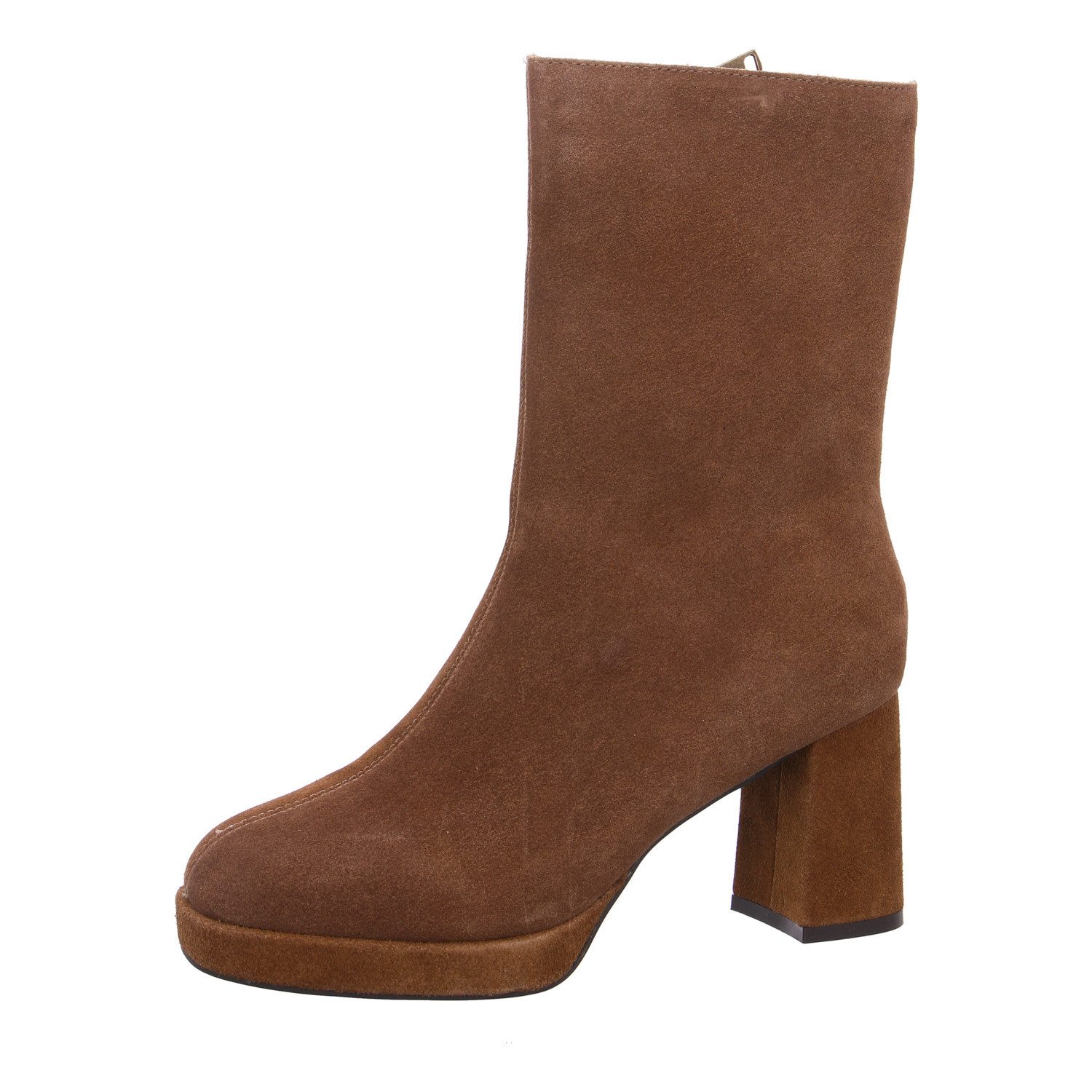 PS Poelman Watstiefel