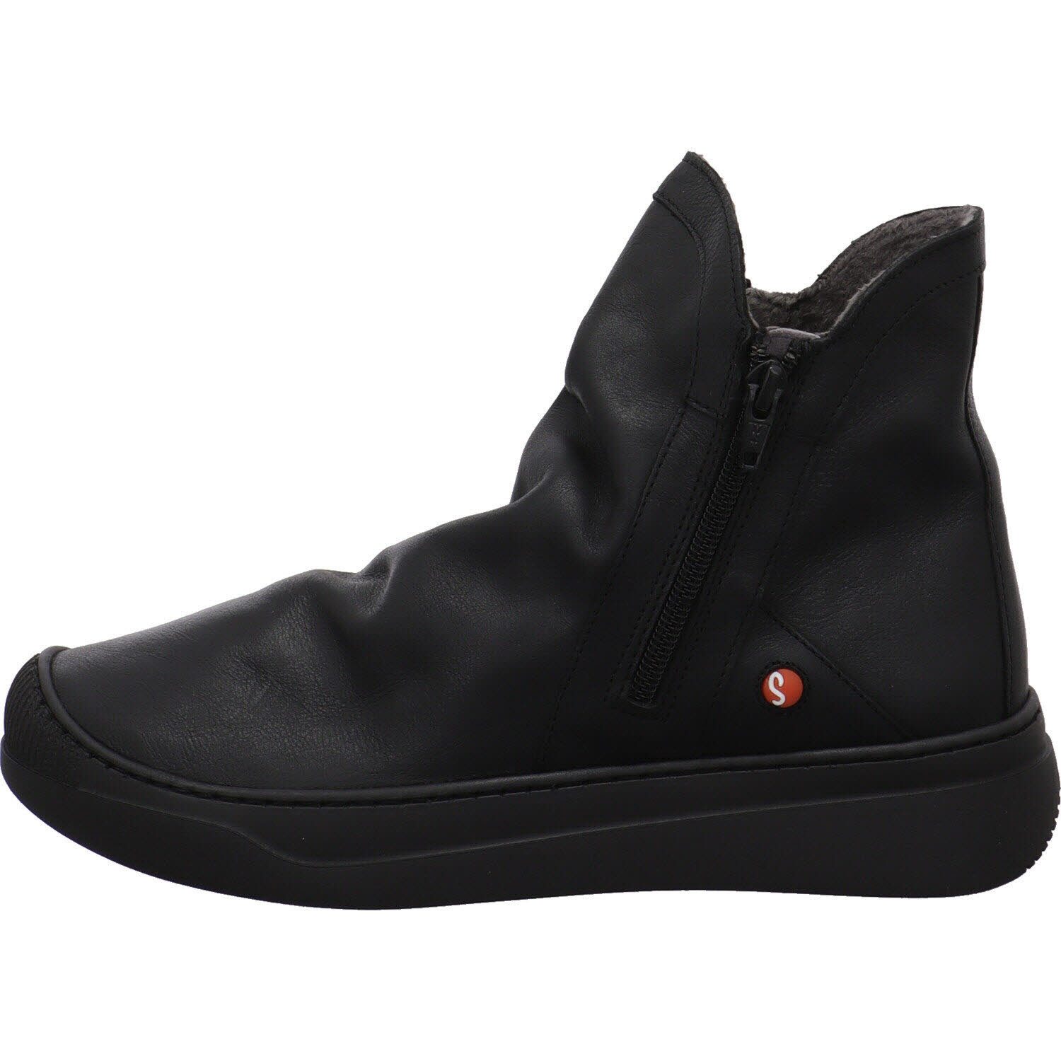 softinos Abil Stiefelette günstig online kaufen