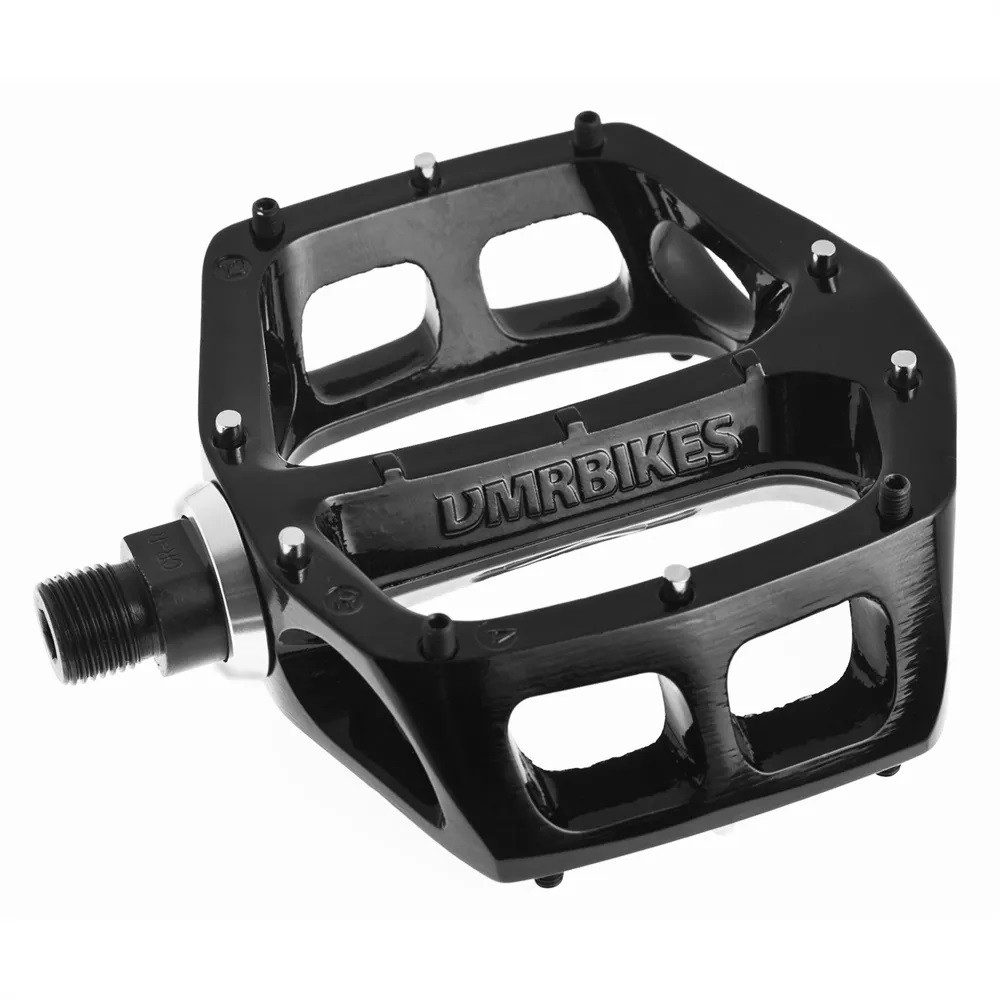 DMR Plattformpedale