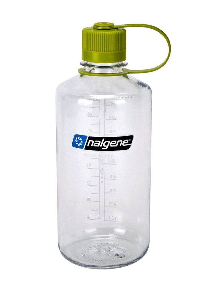 Nalgene Trinkflasche Nalgene Trinkflasche 'EH' - 1 L