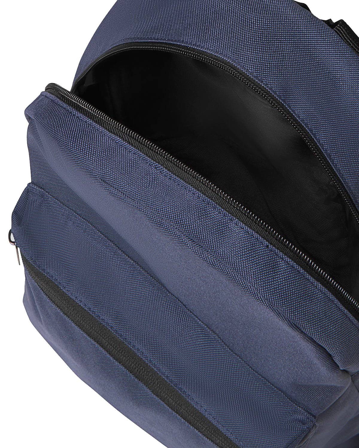 Lyle & Scott Rucksack Rucksack Lyle&Scott günstig online kaufen