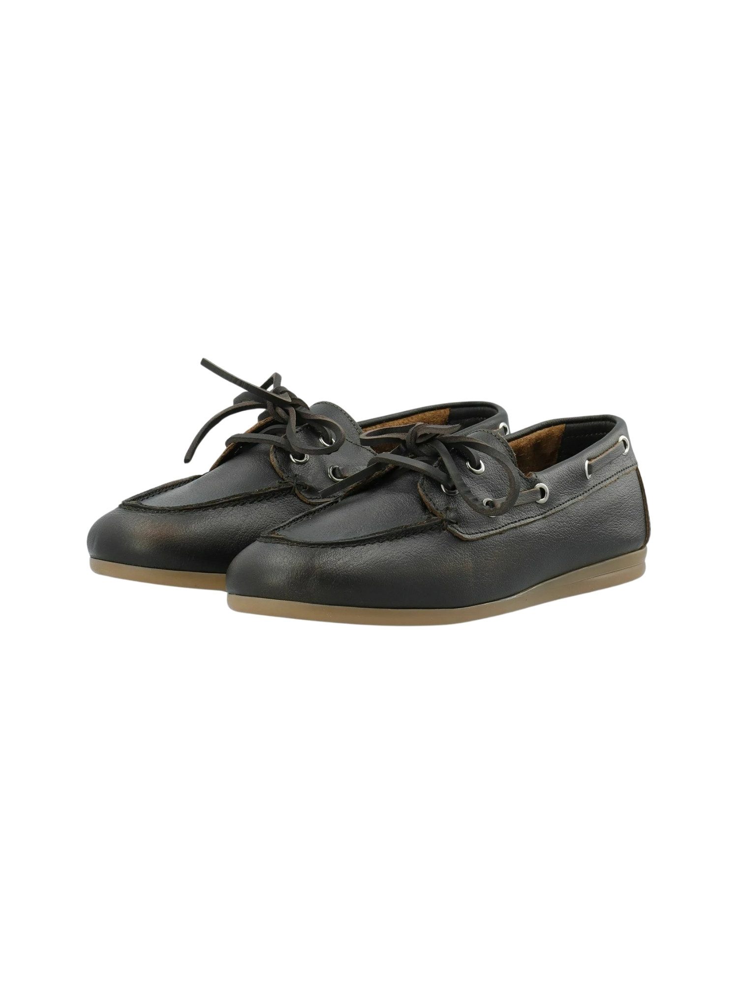 Ca'Shott Ca'Shott Flat shoe CASCILLE Ballerina