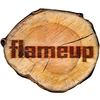 Flameup
