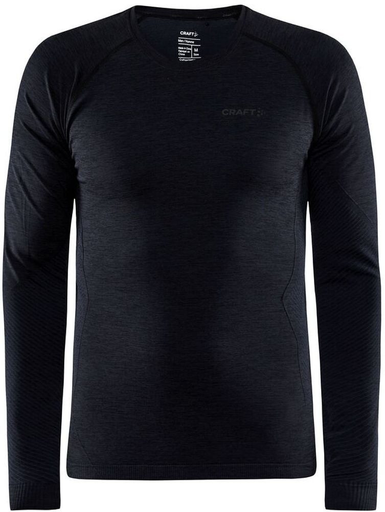 B999000 black