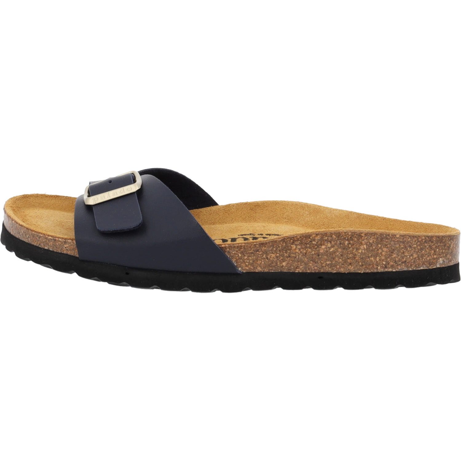 Palado Malta Matt Pantolette günstig online kaufen