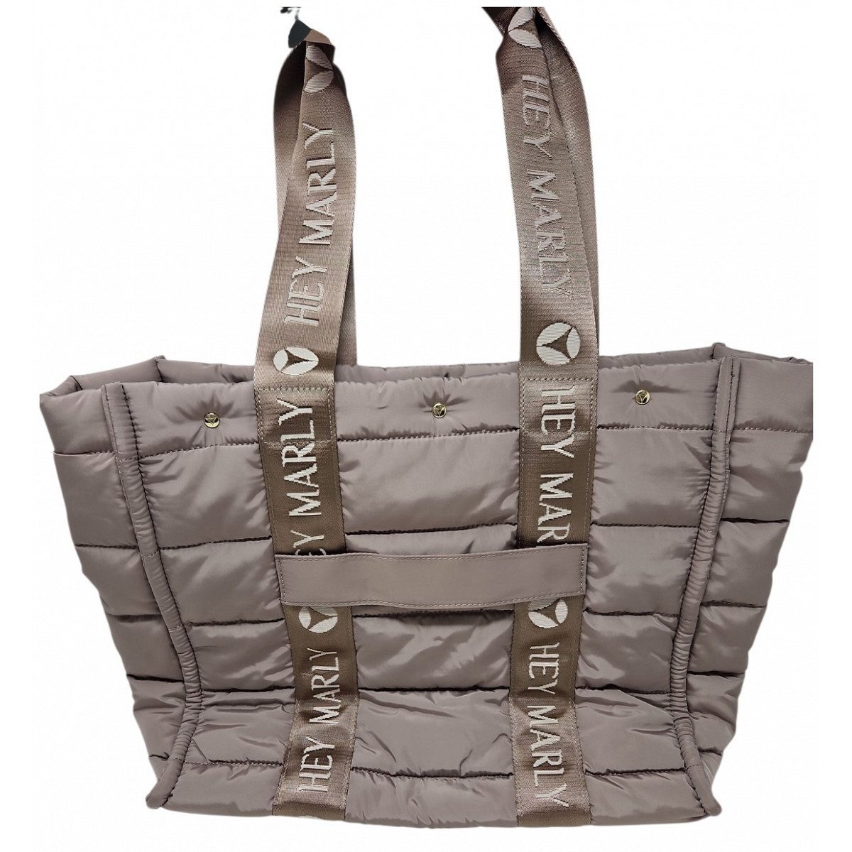 Hey Marly Handtasche Best Buddy