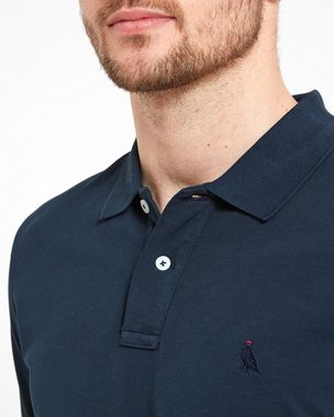 Schöffel Country Poloshirt Poloshirt St. Ives