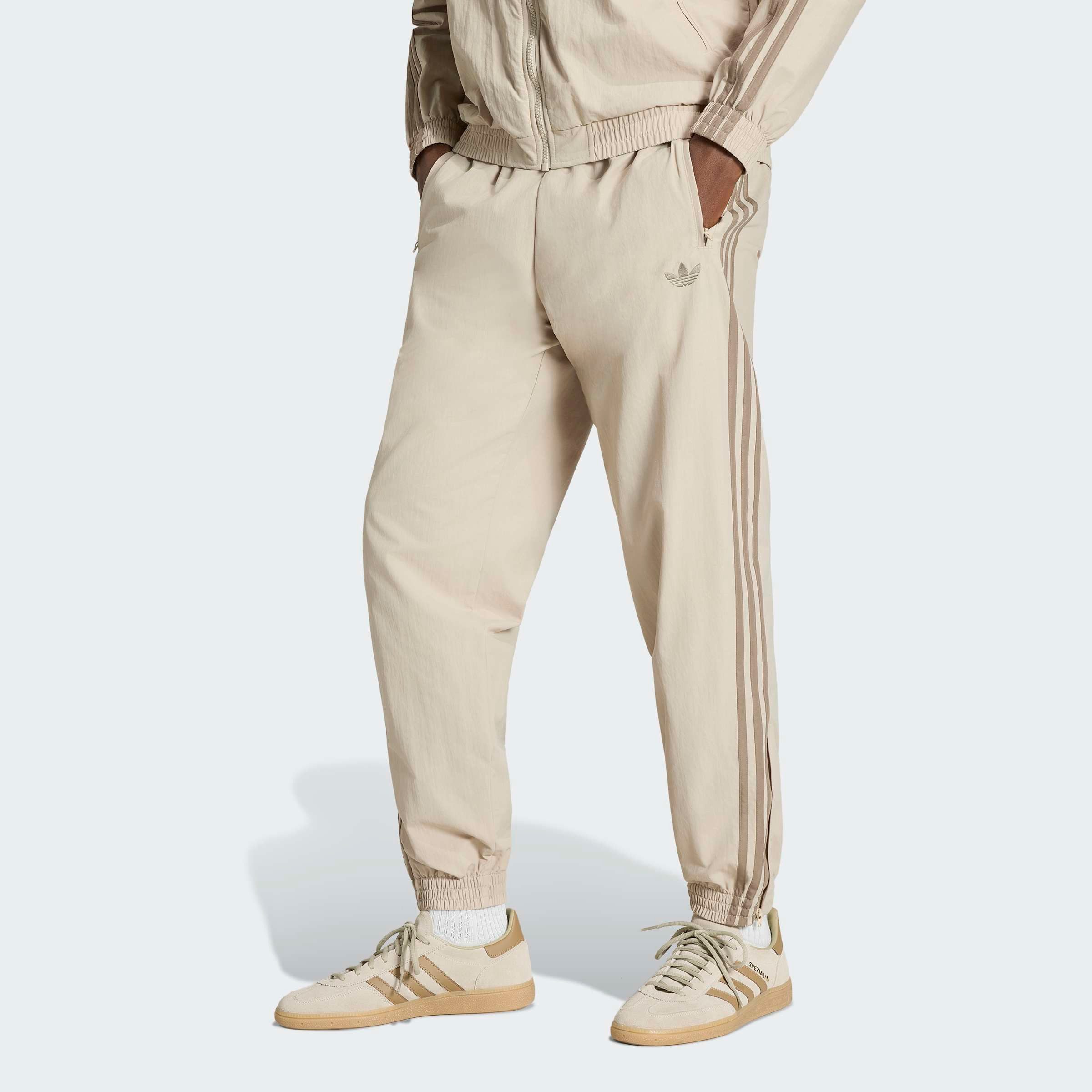 adidas Originals Sporthose FIREBIRD WOVEN