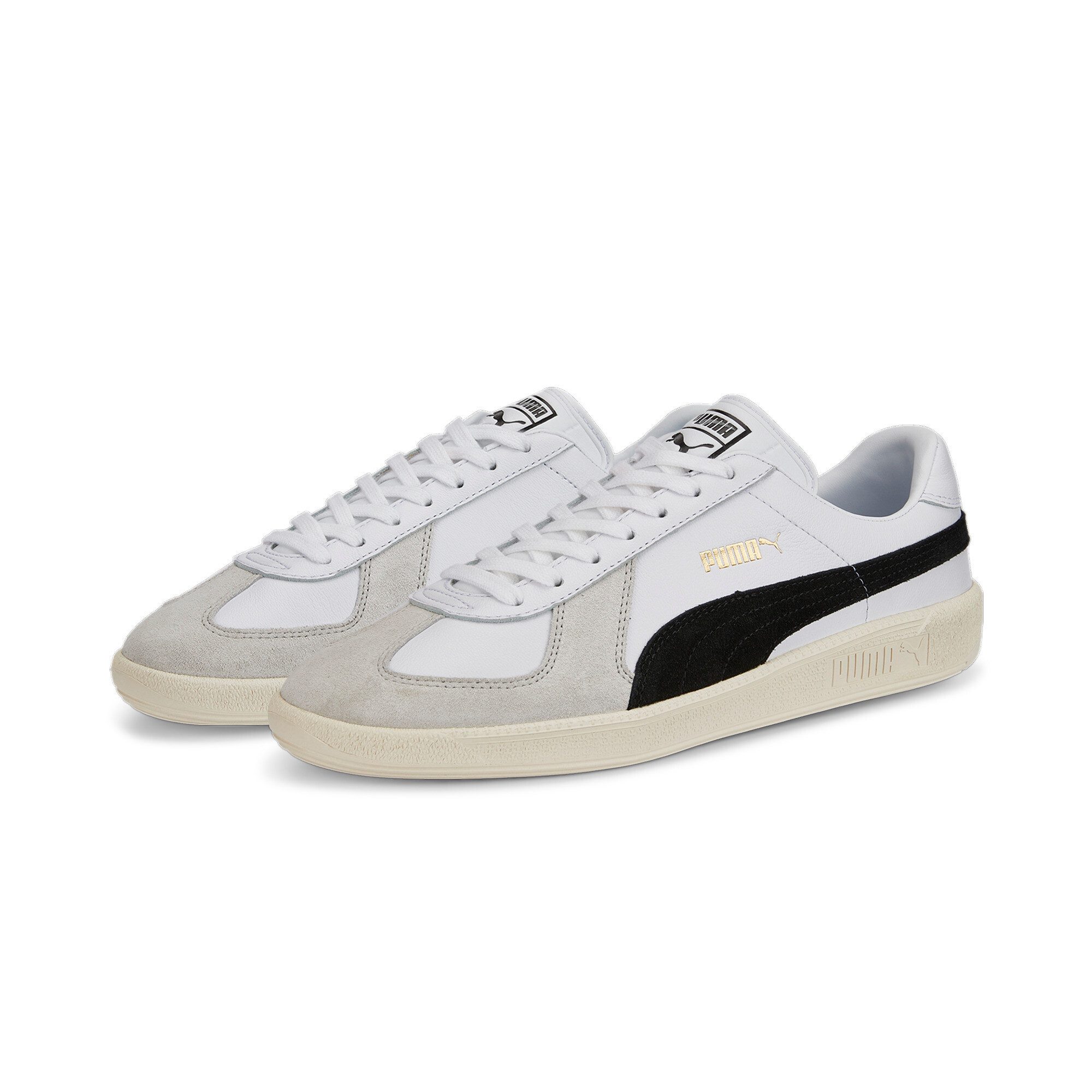 PUMA ARMY TRAINER Sneaker günstig online kaufen
