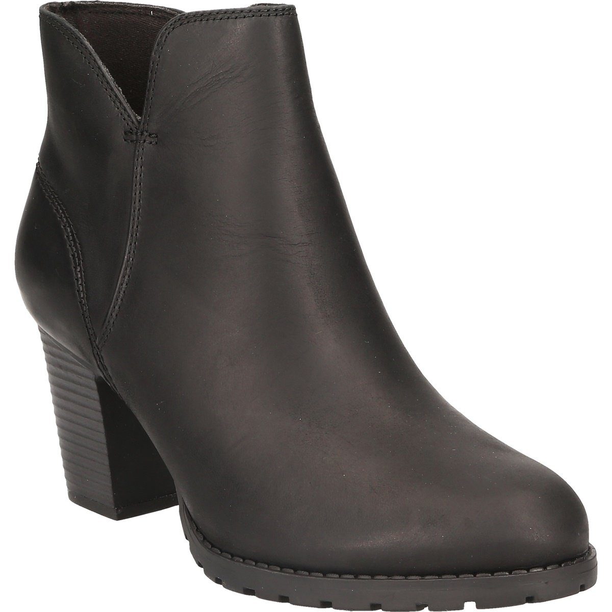 clarks verona trish boot