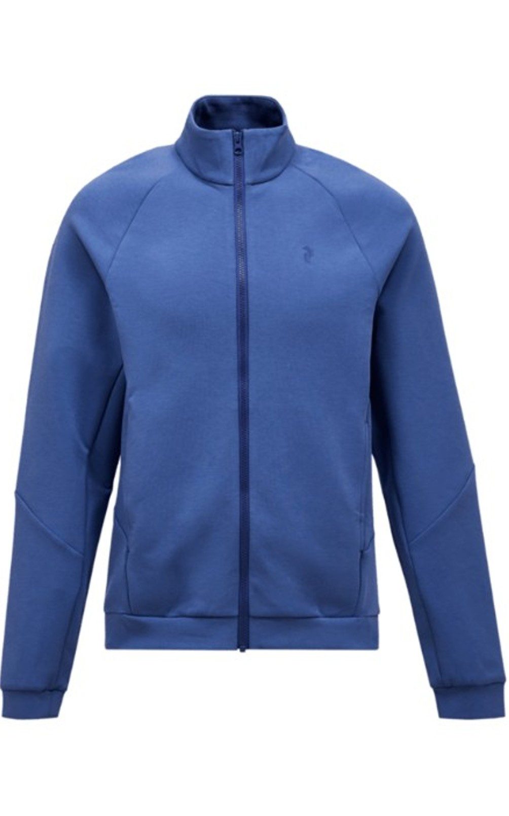 Peak Performance Kapuzenpullover
