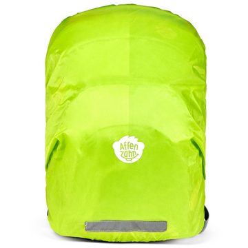 Affenzahn Kinderrucksack Daydreamer Premium, Polyester