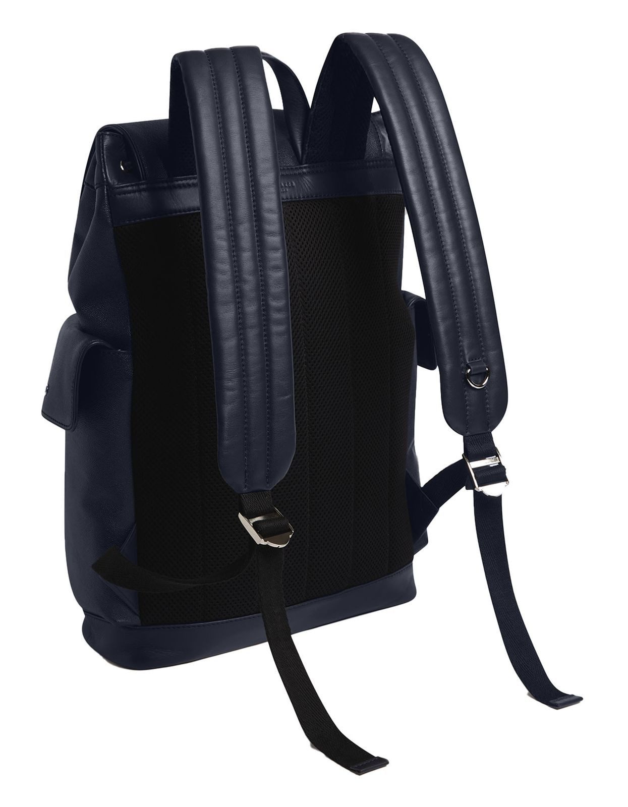 Ted Baker Rucksack Kaileb Webbing Backpack