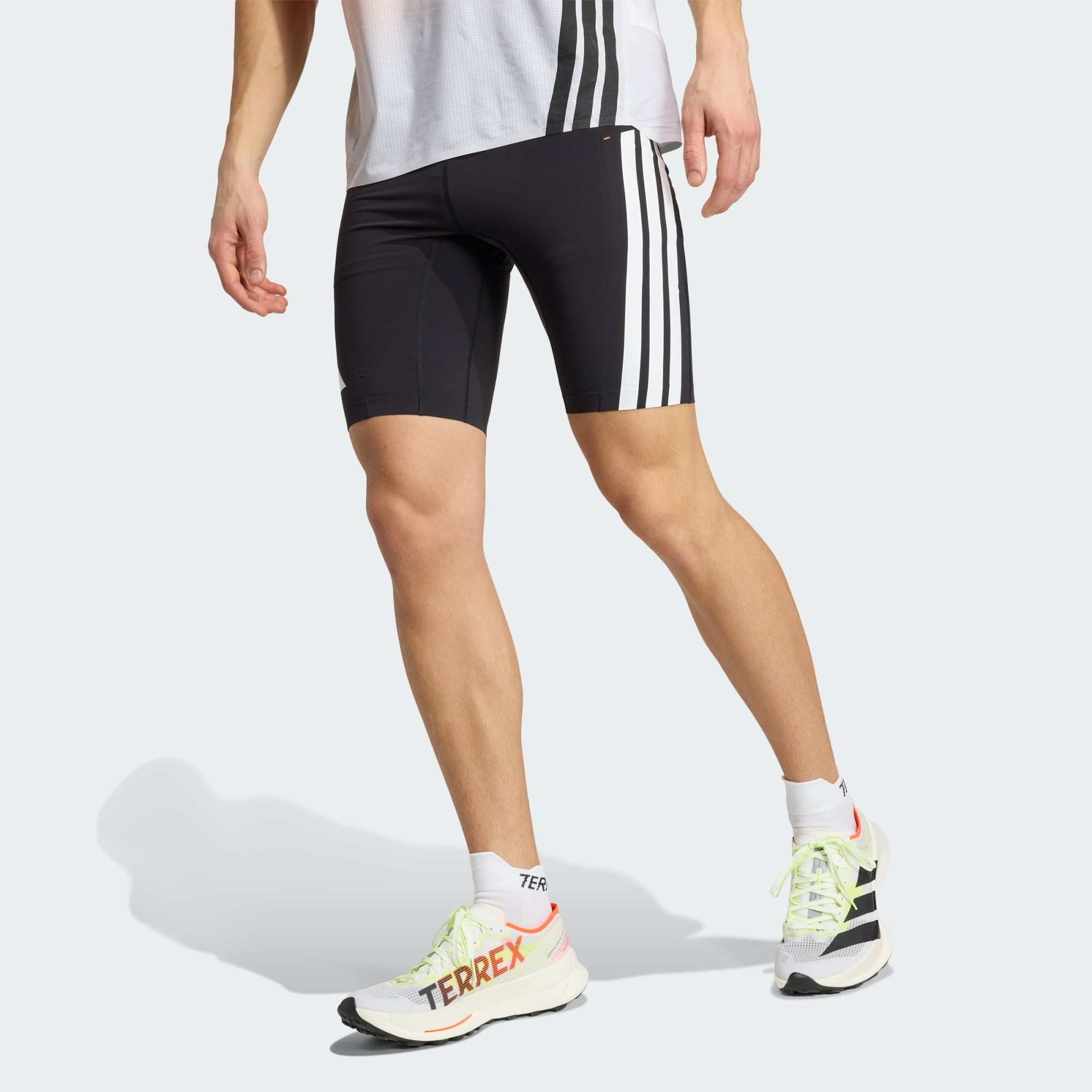 Shorts TERREX XPERIOR PRO LEGGINGS, KURZ