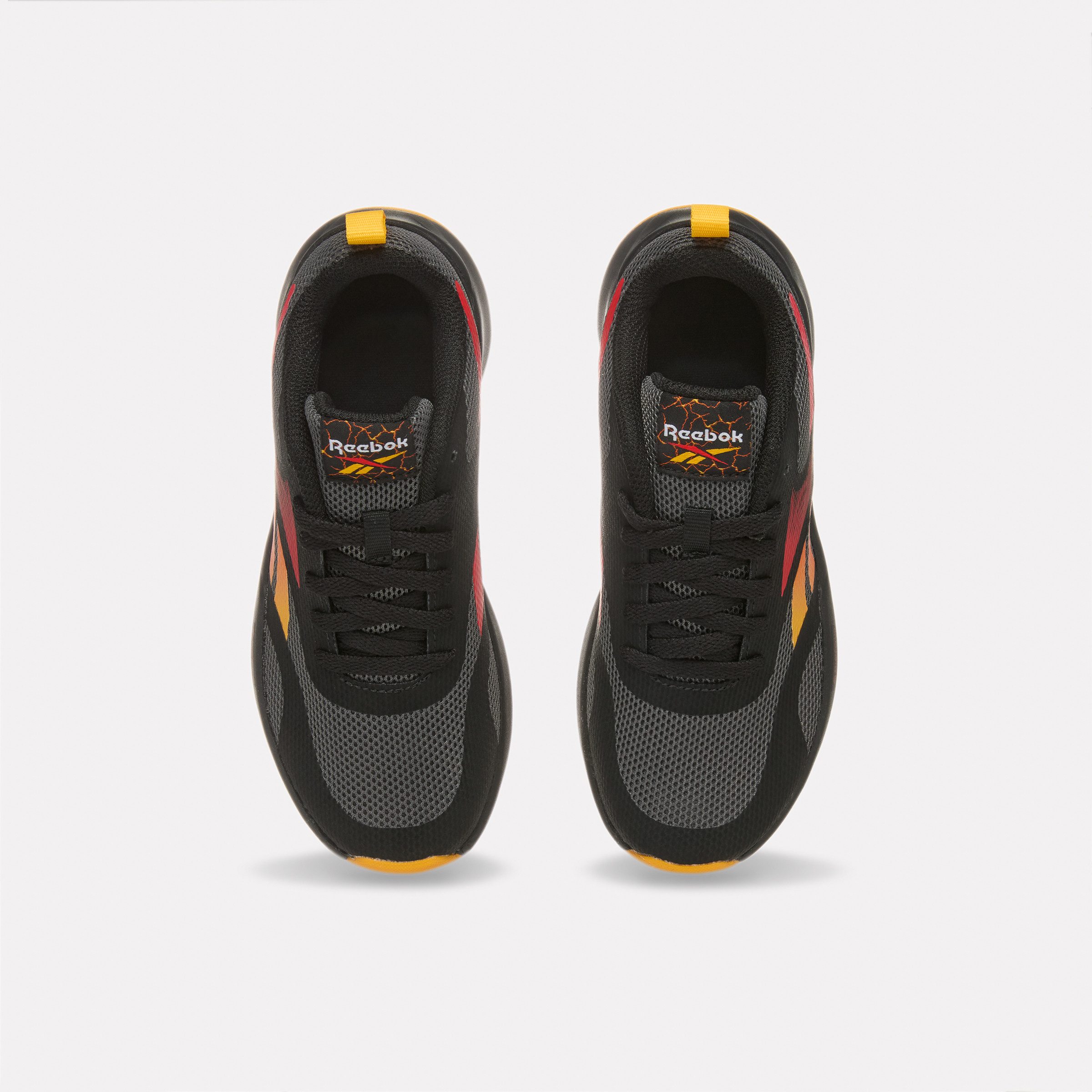 Reebok ENERGEN RUN Laufschuh für Kinder