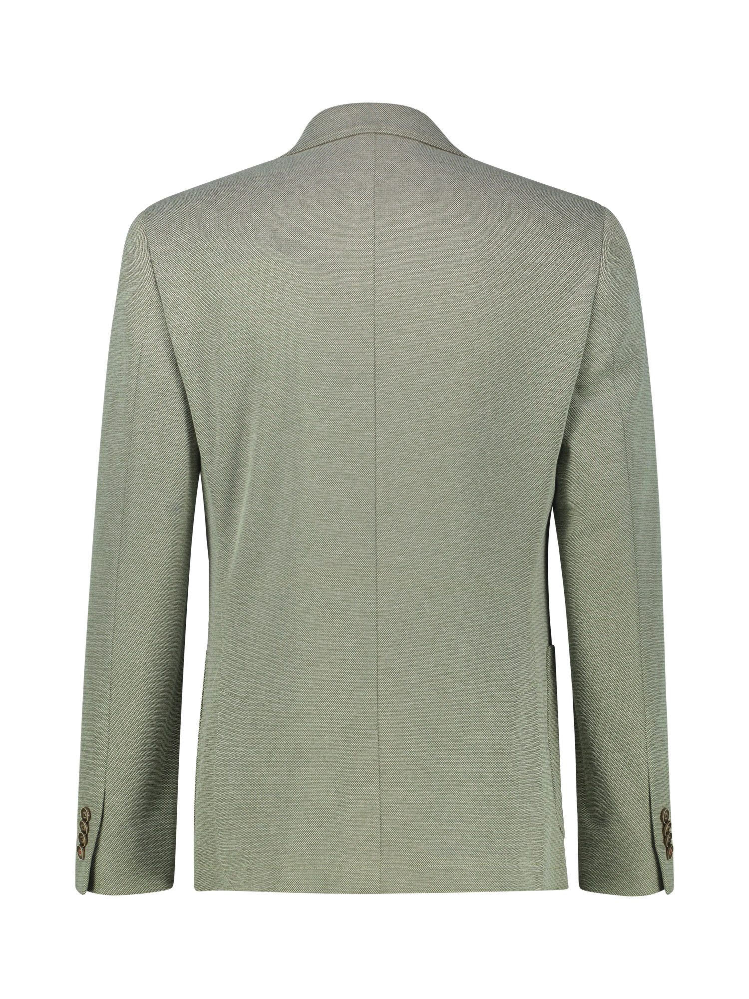 LERROS Jerseysakko LERROS Jersey Sakko in KURZGROESSEN günstig online kaufen