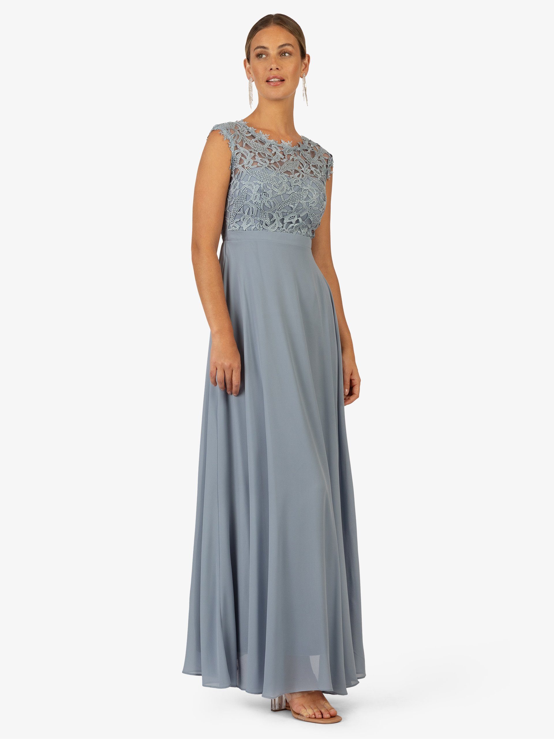 Kraimod Abendkleid günstig online kaufen