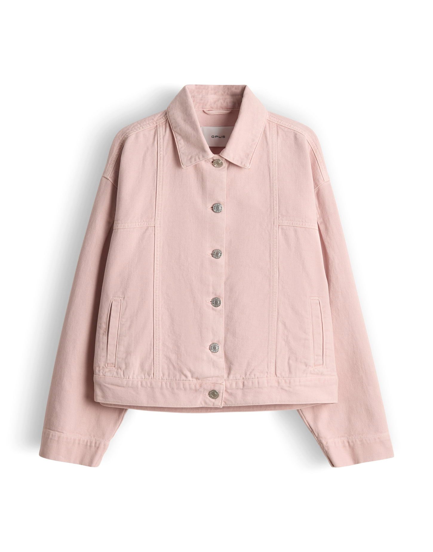 OPUS Hybridjacke Hemali günstig online kaufen