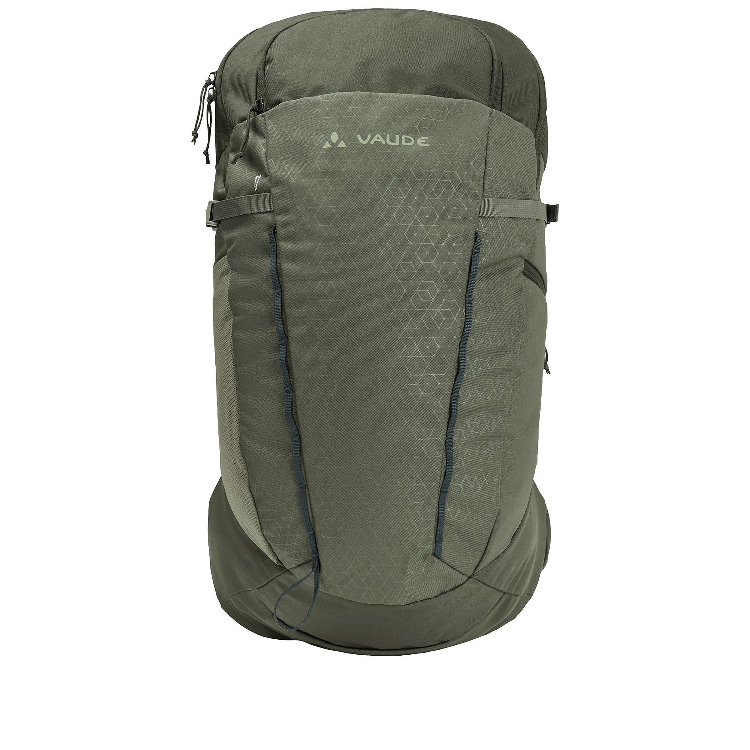 VAUDE Rucksack Agile Air 26