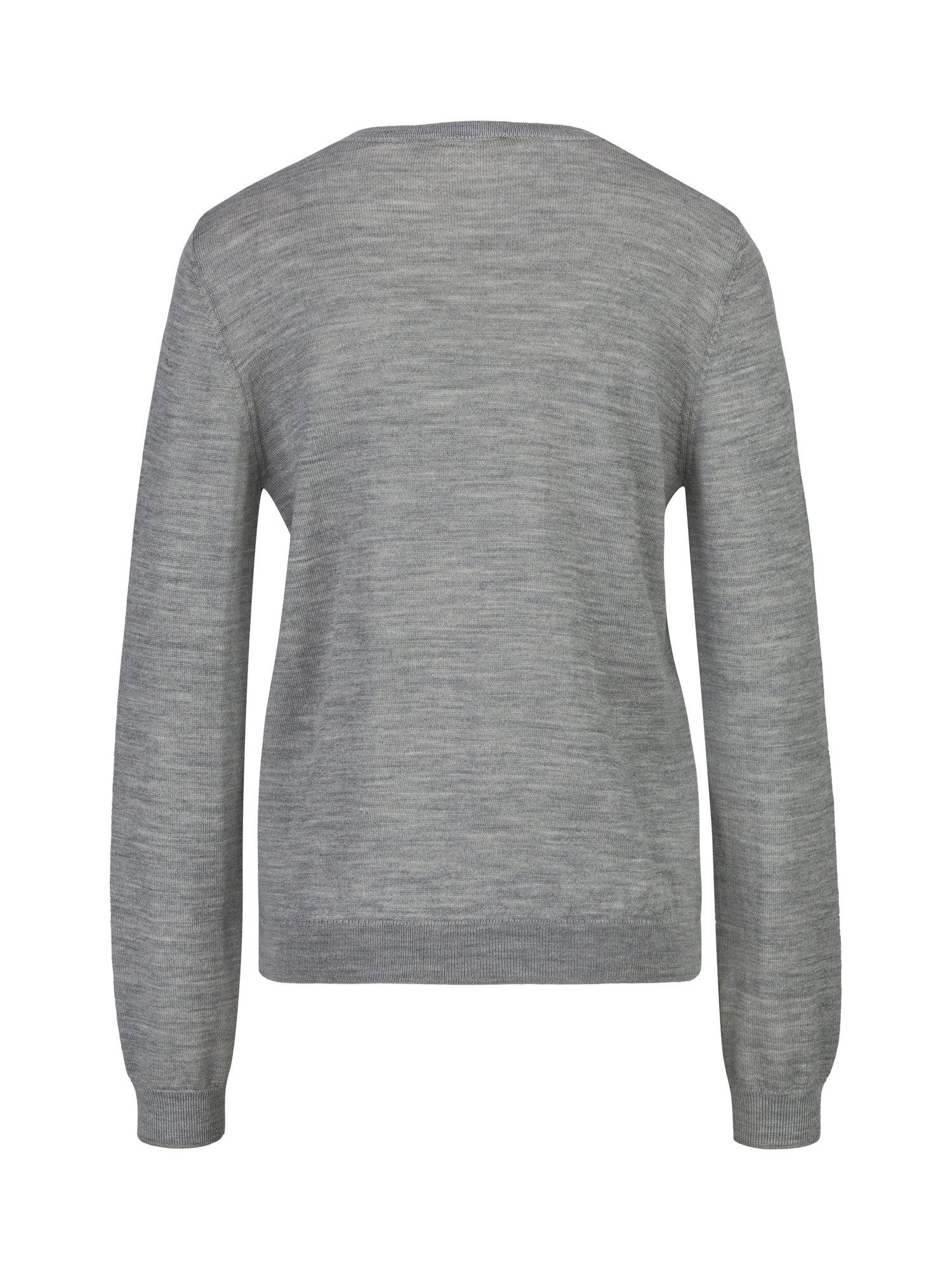19V69 ITALIA Strickpullover Lusia