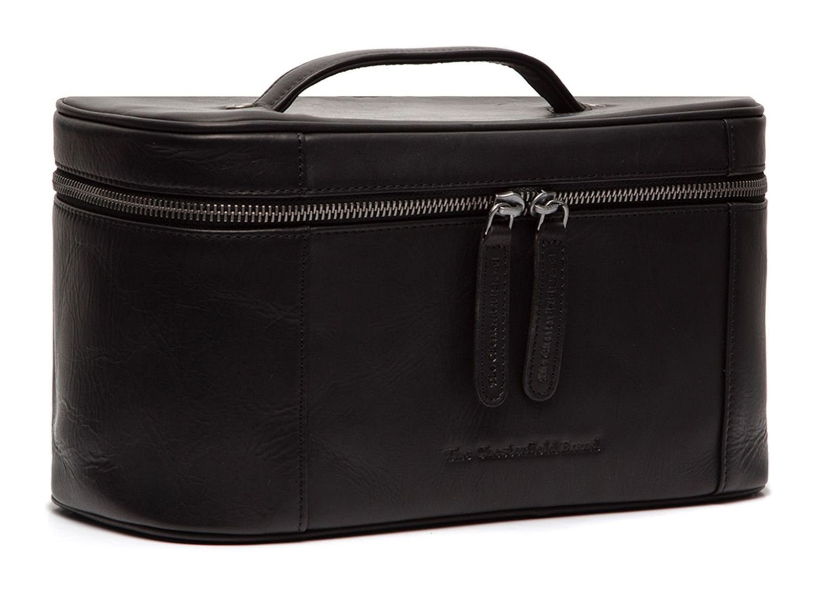 The Chesterfield Brand Kosmetiktasche günstig online kaufen