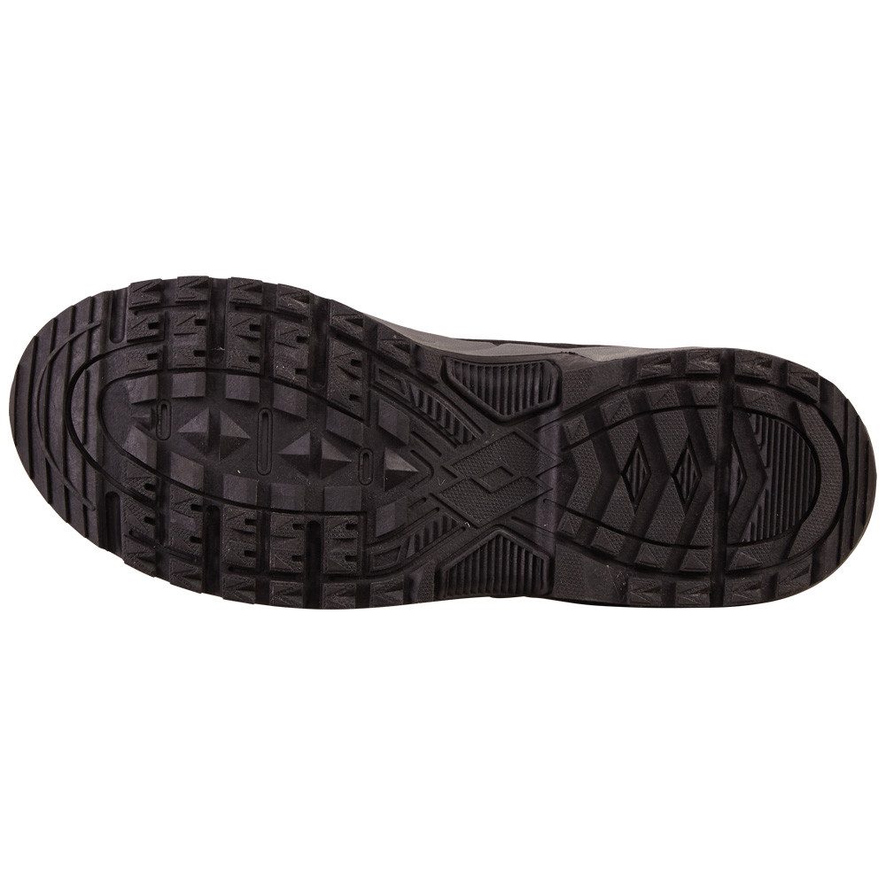 Lotto Sneaker - mit bequem gepolsterter Schaftkante günstig online kaufen