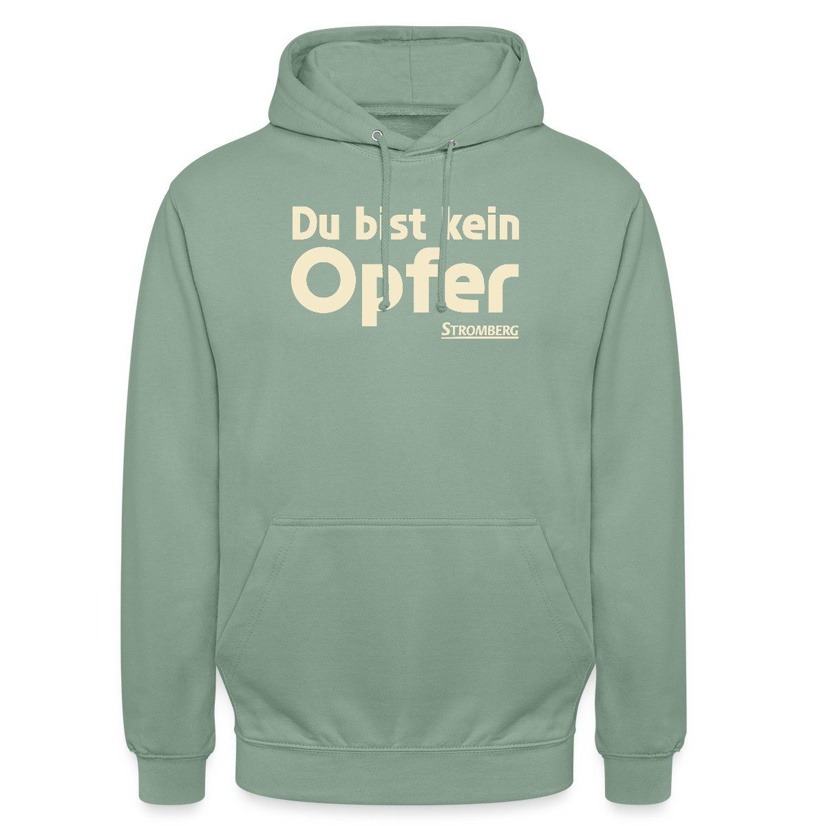 Graugrün