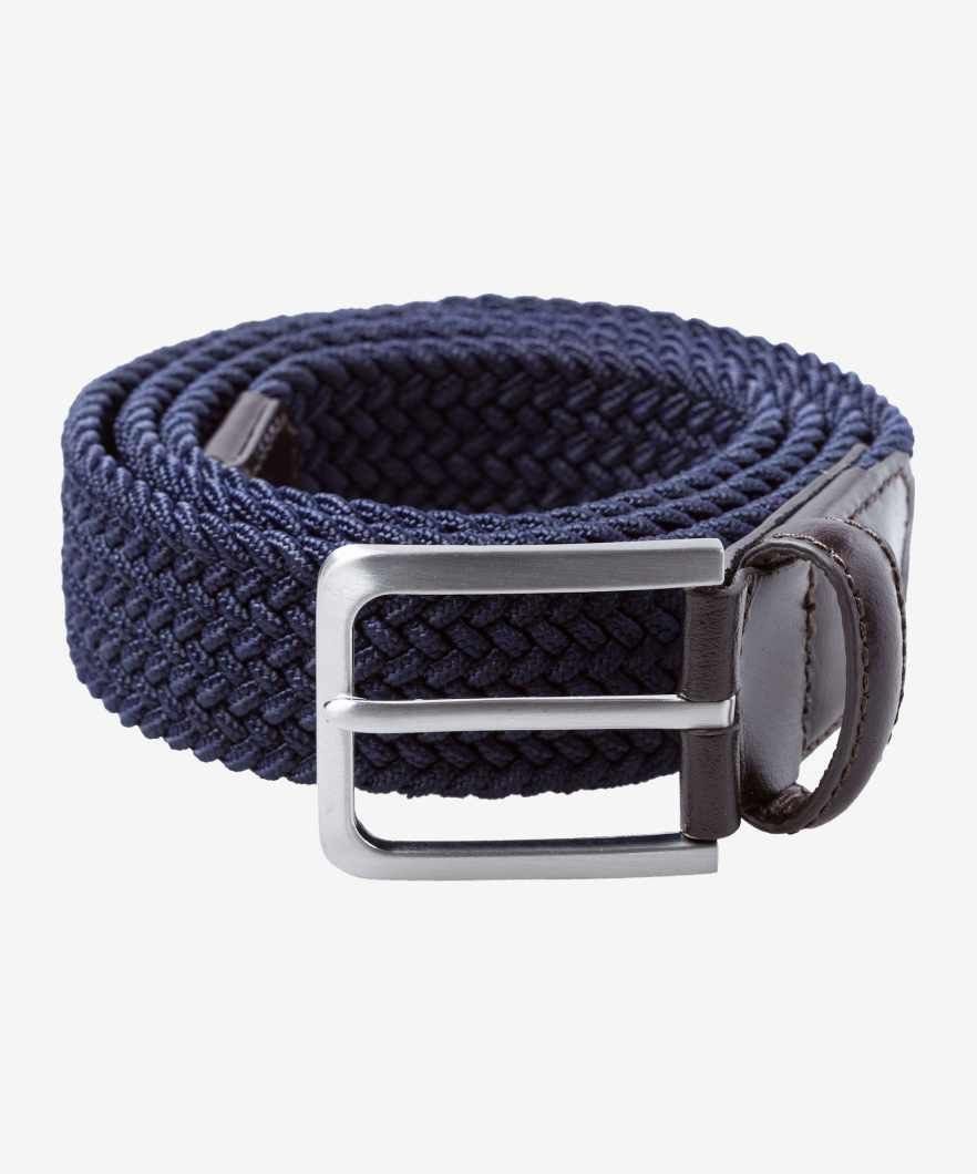 Brax Flechtgürtel günstig online kaufen