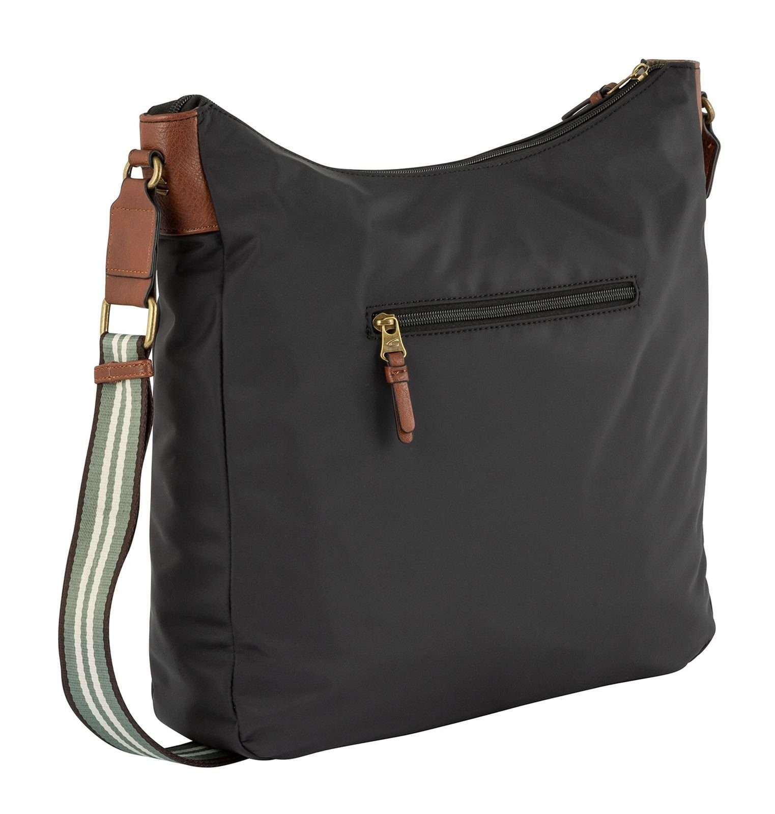 camel active Umhängetasche Bari günstig online kaufen