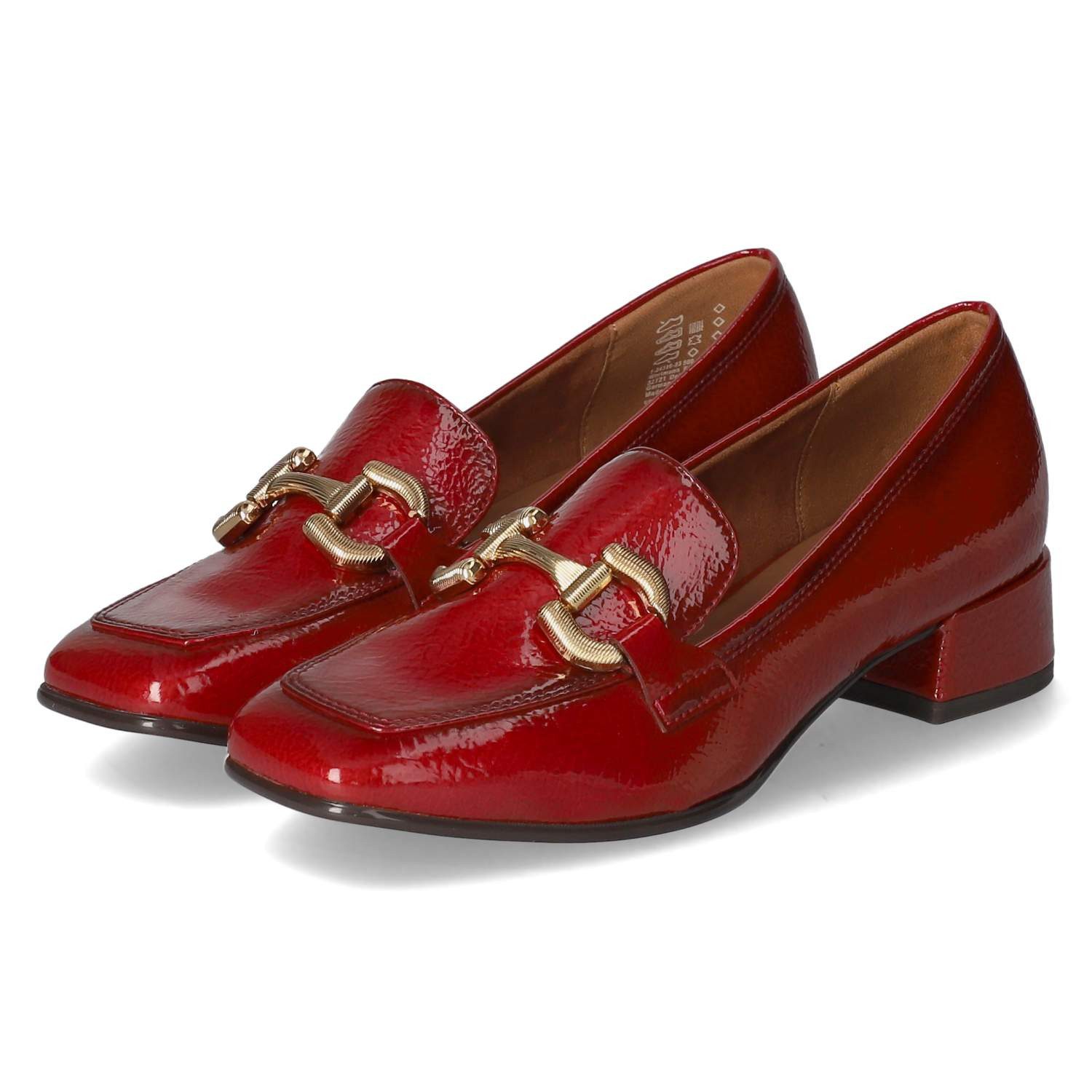 Tamaris 1-24316-43/500 Slipper günstig online kaufen