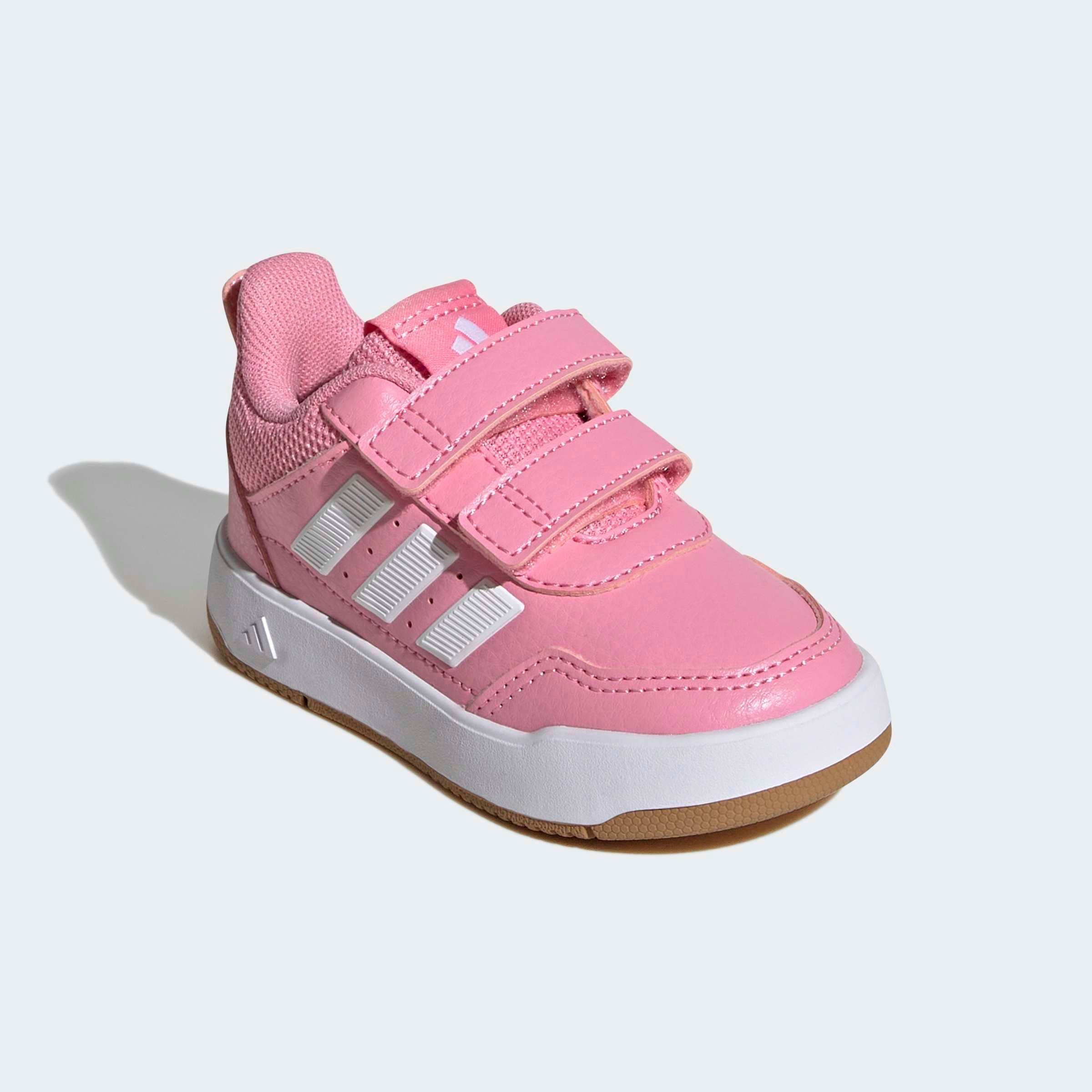 adidas Sportswear TENSAUR SPORT 3.0 FÜR BABYS UND KLEINKINDER Sneaker mit Klettverschluss