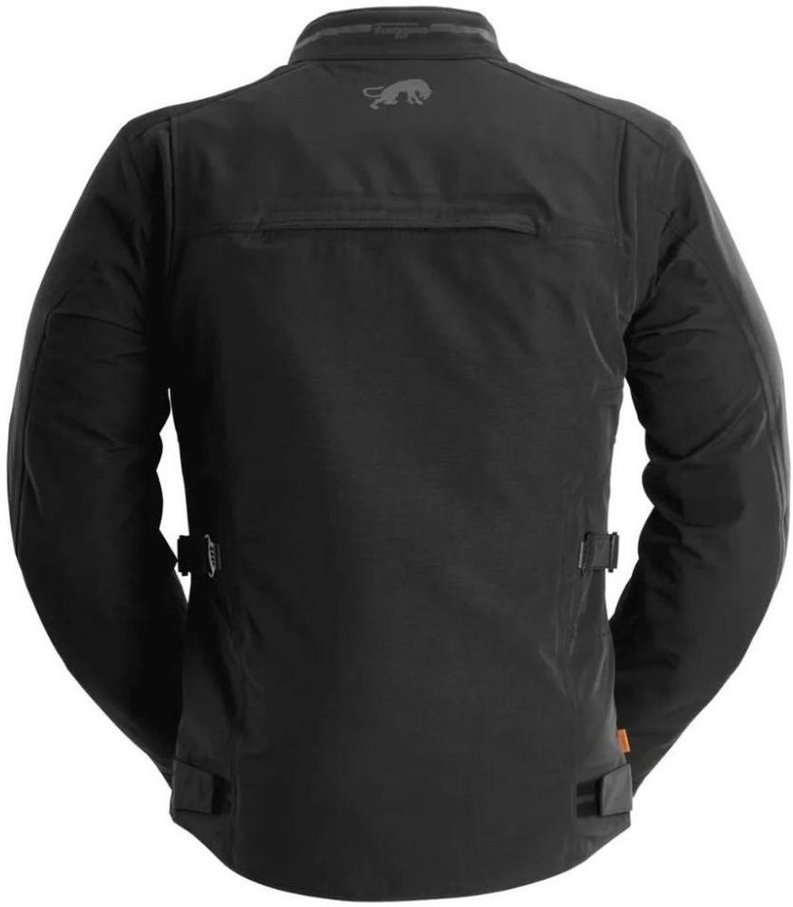 Furygan Motorradjacke 6467-1 Harris Trooper