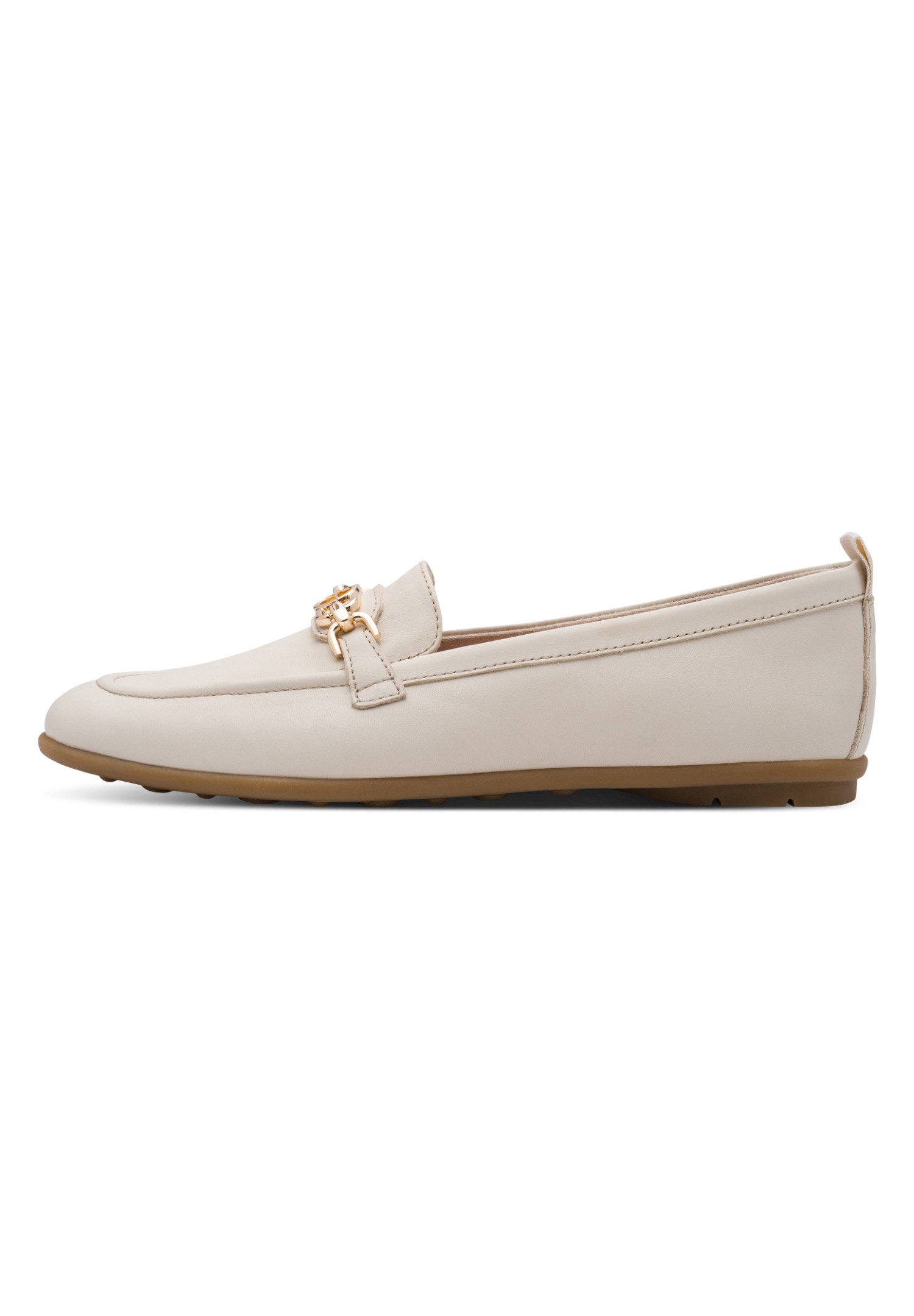 Tamaris 1-24622-46 Slipper