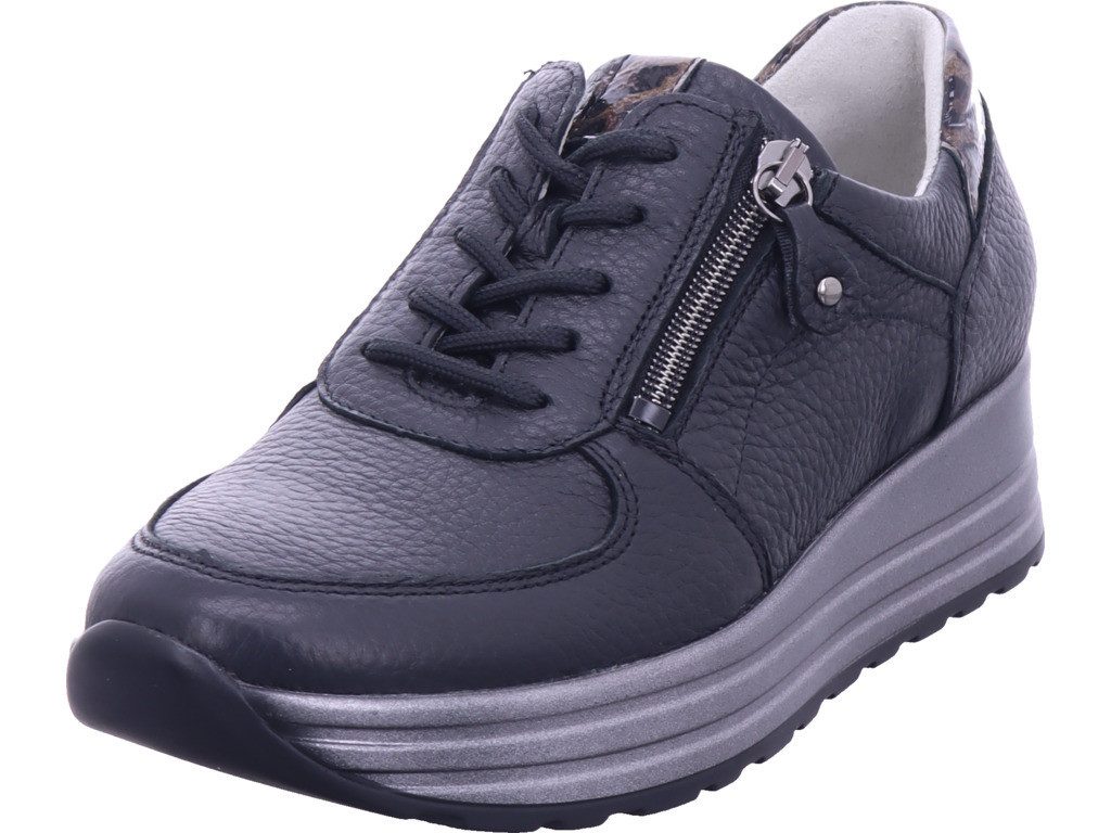 Waldläufer H-Lana Schnürschuh