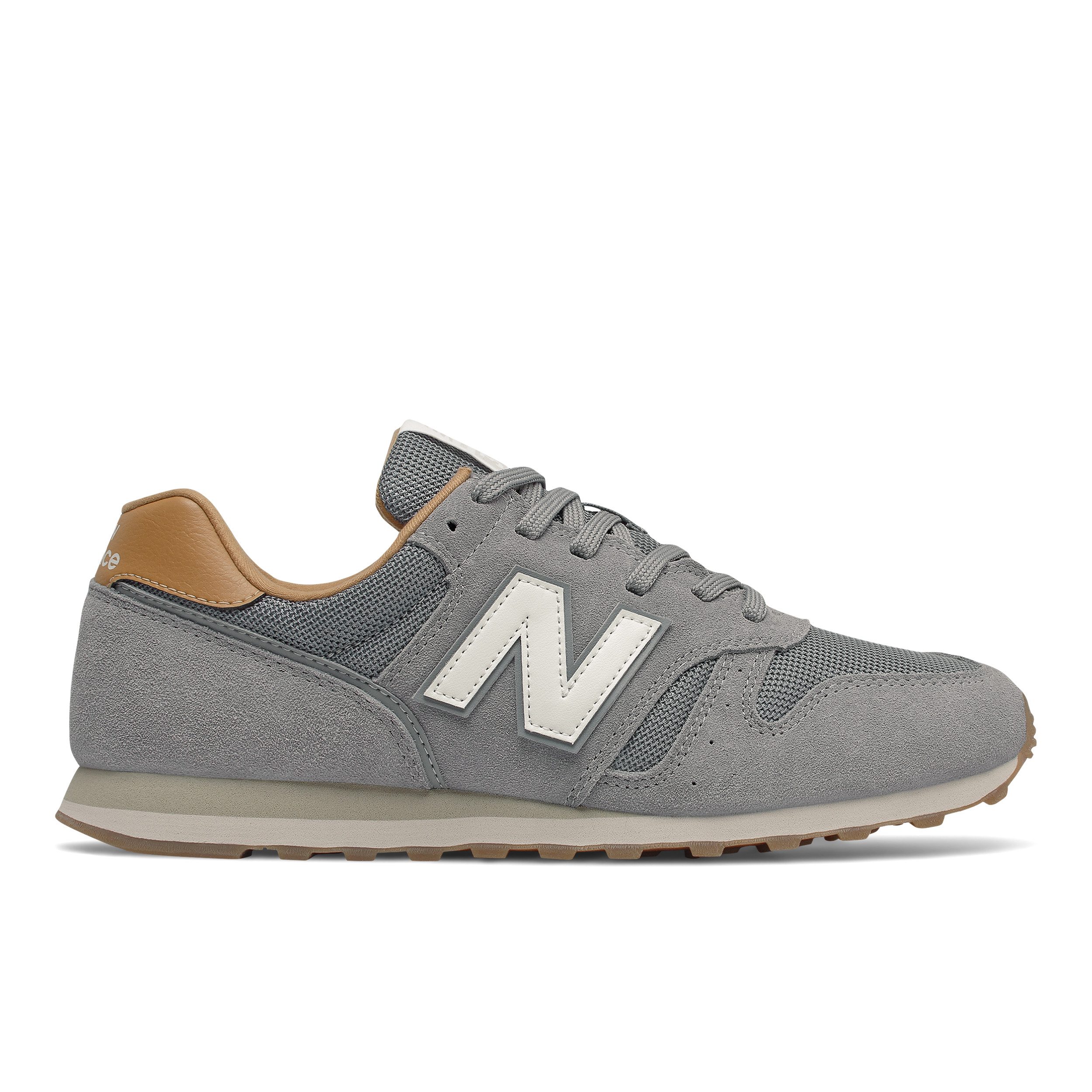 New Balance 373 Sneaker günstig online kaufen