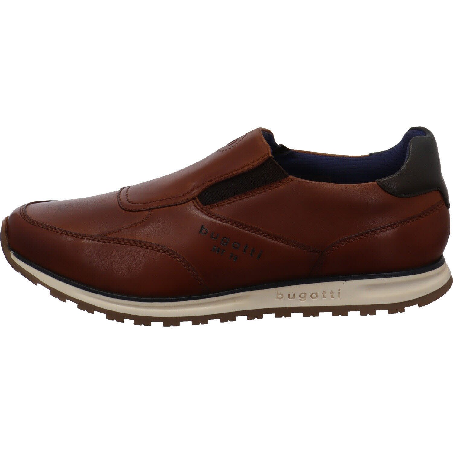 bugatti Cirino Slipper günstig online kaufen