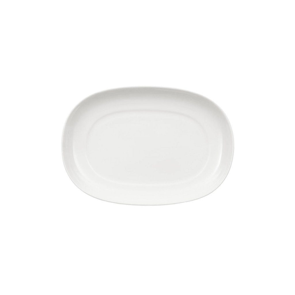 Servierschüssel Royal Beilagenschale/Saucière-Unterteil 20cm