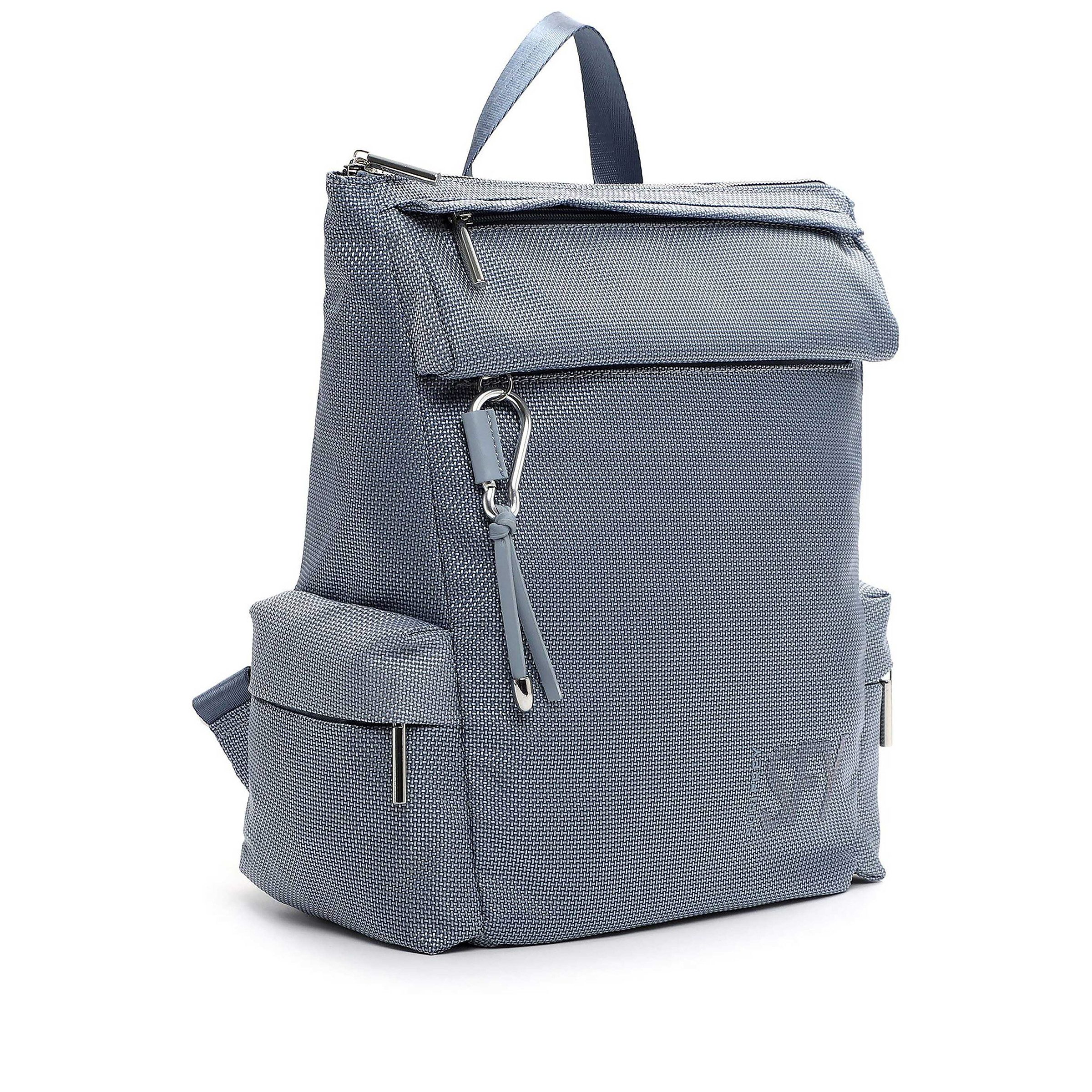 SURI FREY Rucksack Marry günstig online kaufen