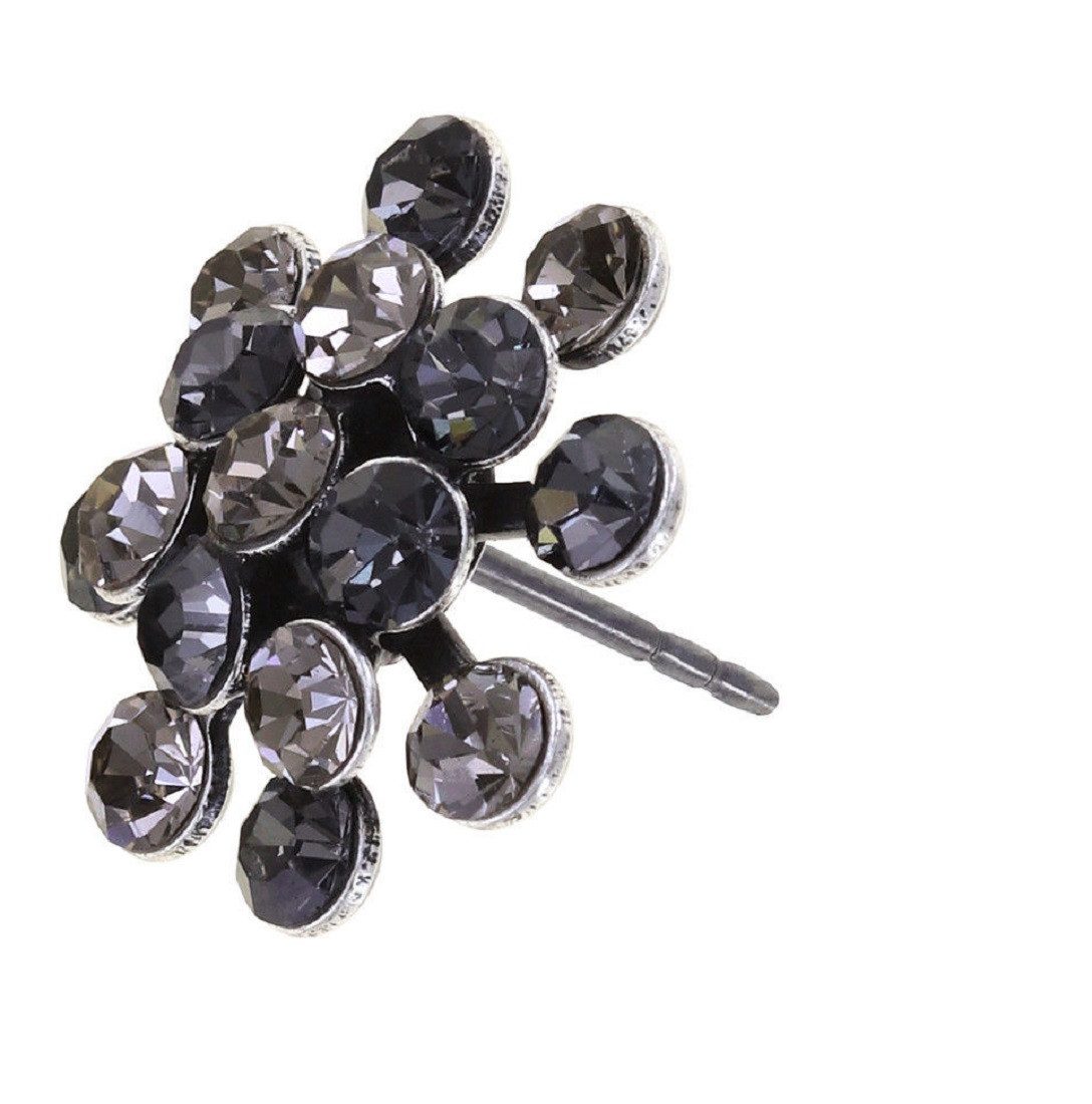 KONPLOTT Paar Ohrstecker Konplott: Ohrstecker Magic Fireball mini - Basics günstig online kaufen