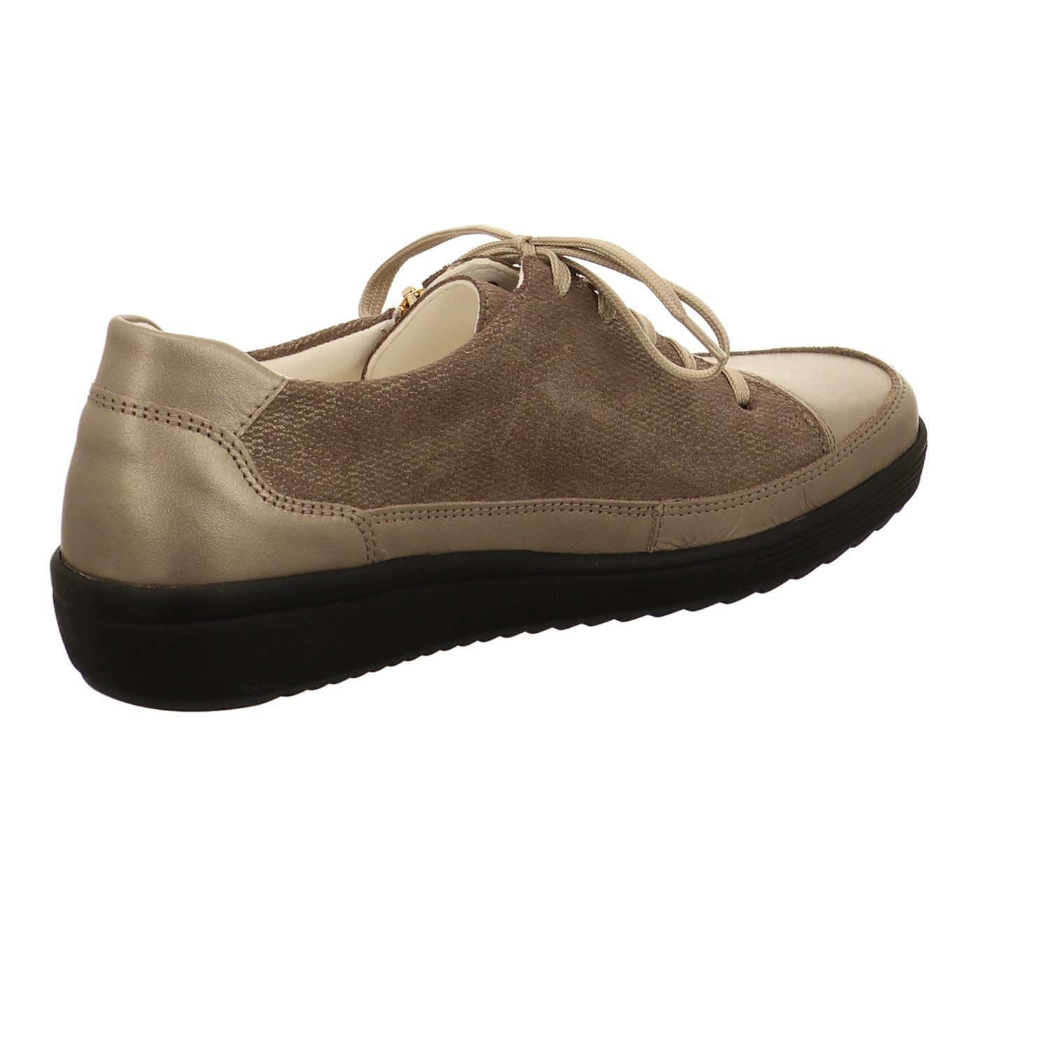 Dietz Schnürschuh