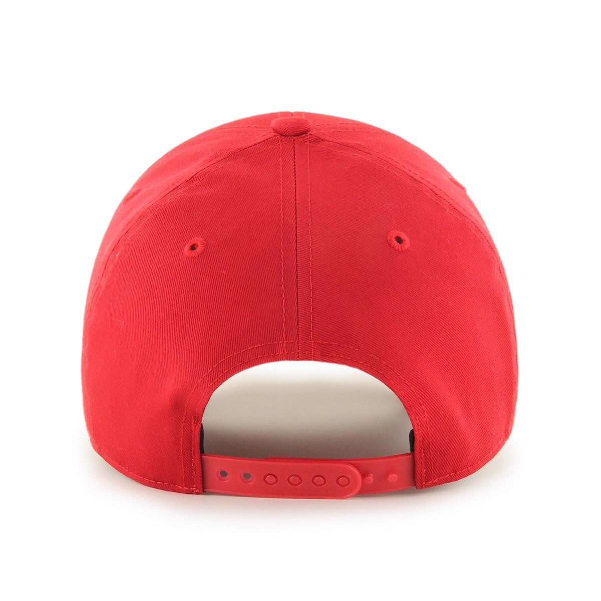 '47 Brand Baseball Cap '47 Brand günstig online kaufen