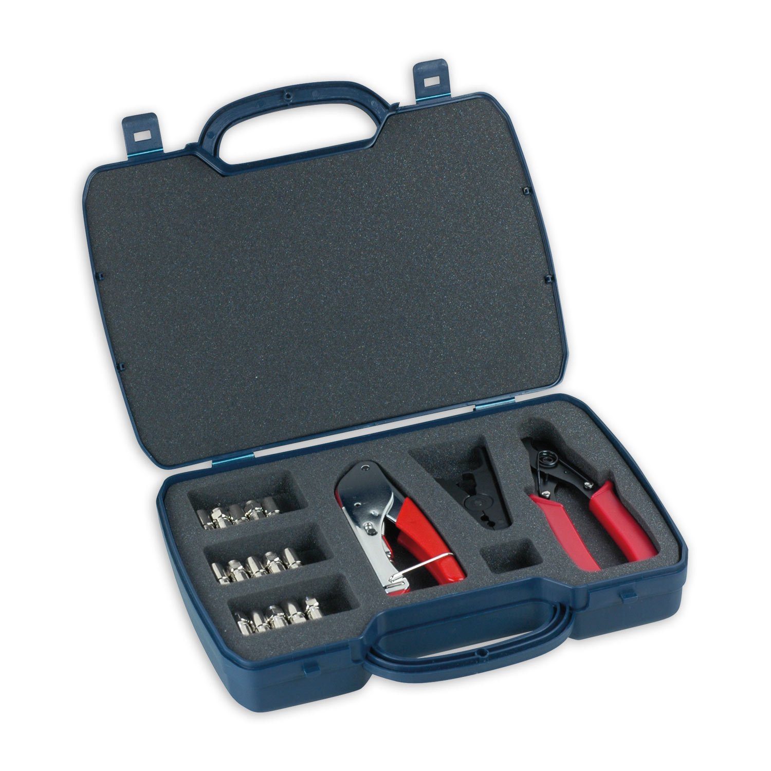 FVS315 261 Adapter