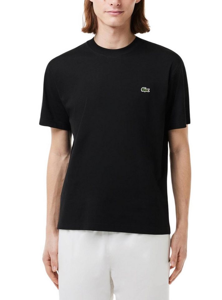 Lacoste T-Shirt