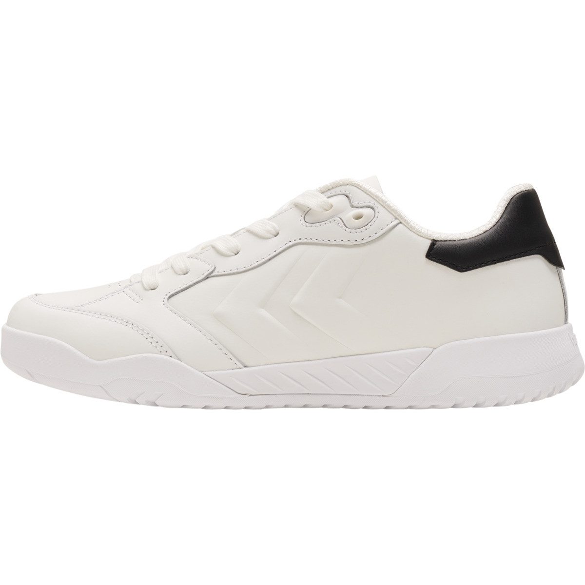 hummel TOP SPIN REACH LX-E SPORT günstig online kaufen