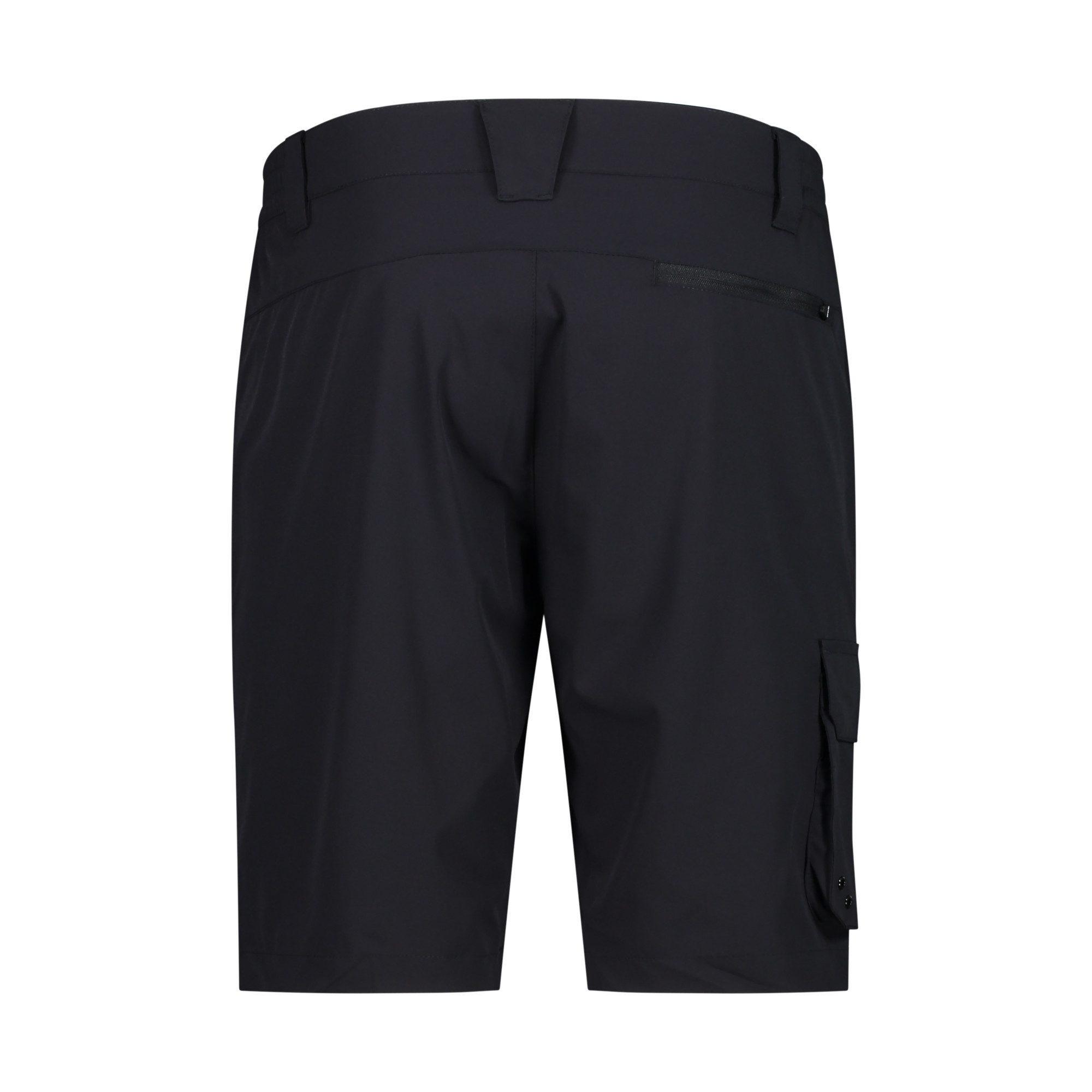 CMP Trainingsshorts CMP Herren Short Man Bermuda 31T5637