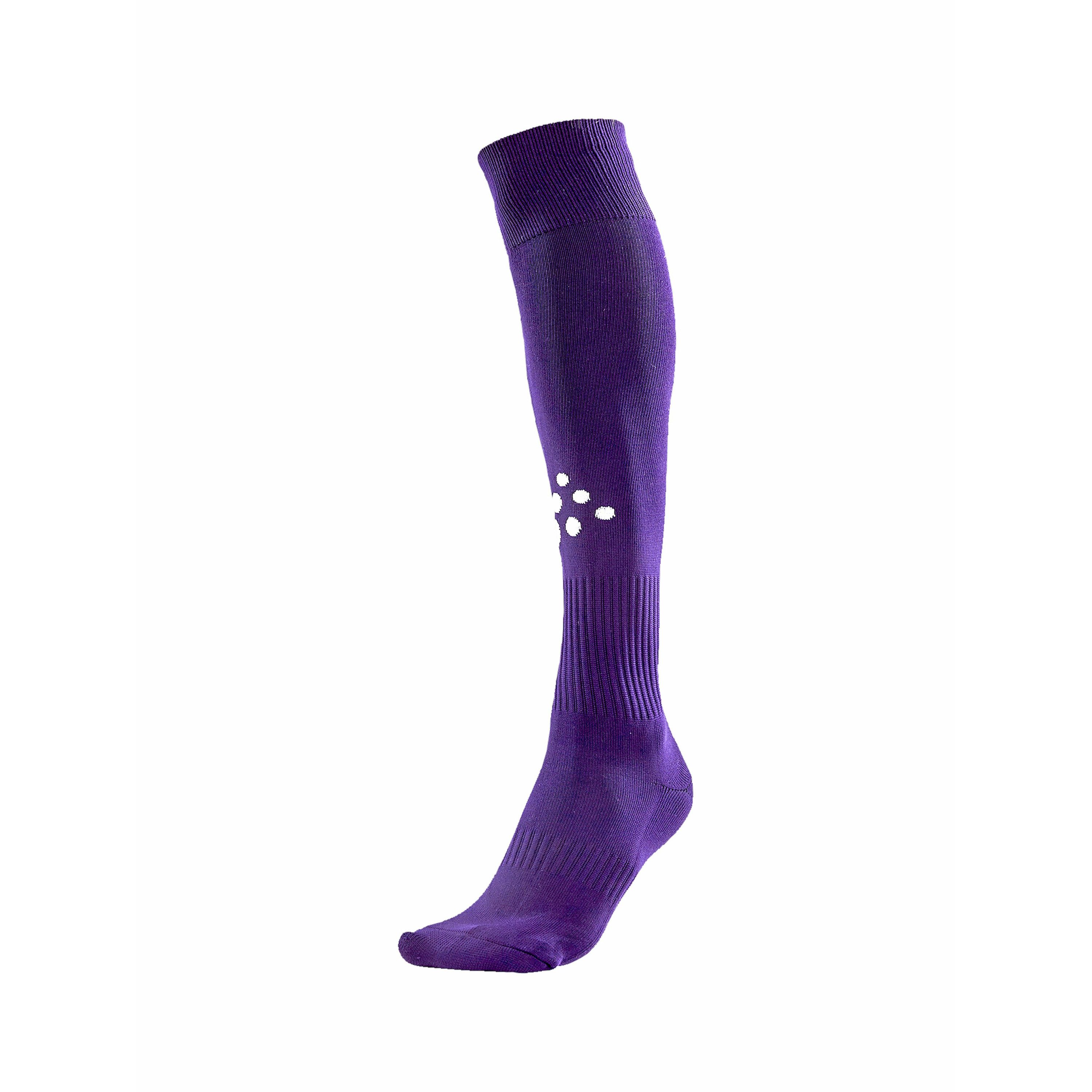 True Purple