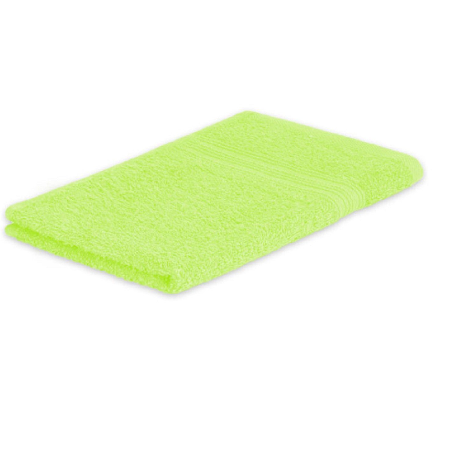 EXKLUSIV HEIMTEXTIL Handtuch Handtuch, Duschtuch, Badetuch, günstig online kaufen