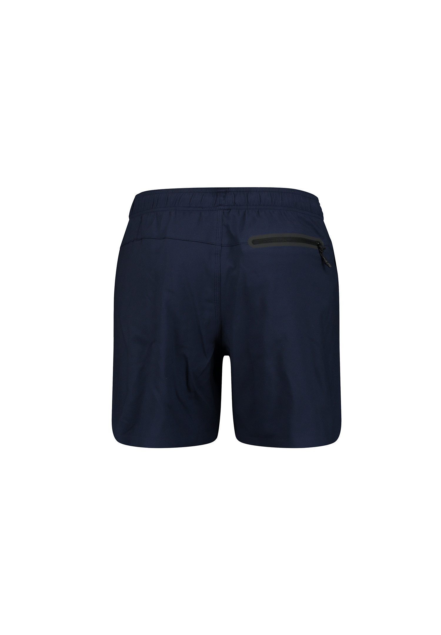 PUMA Badeshorts "PUMA SWIM MEN MEDIUM LENGTH SWIM SHORTS", High-Tech Reißve günstig online kaufen